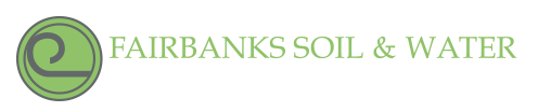 Fairbanks Soil and Water Conservation District