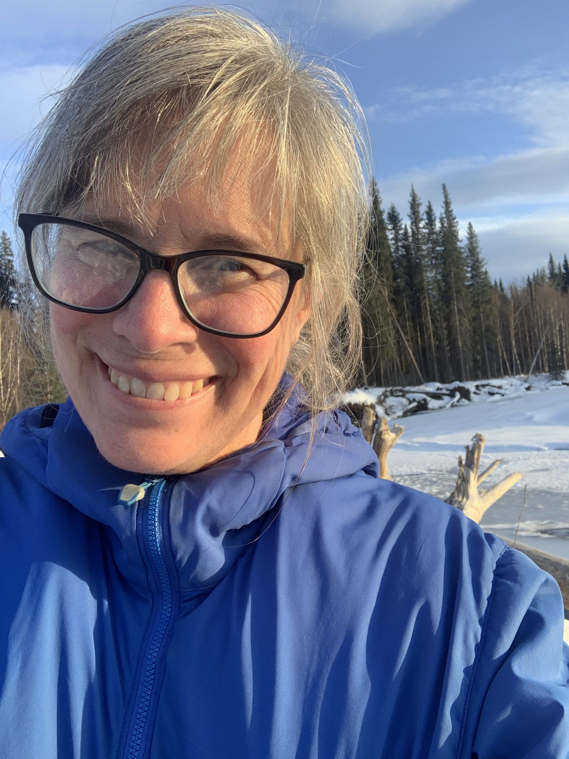 F6B1CCD6-9330-4DF4-AD15-DB50A99A3A4C